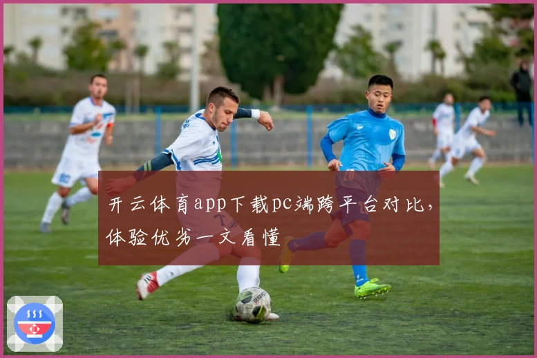 开云体育app下载pc端跨平台对比，体验优劣一文看懂