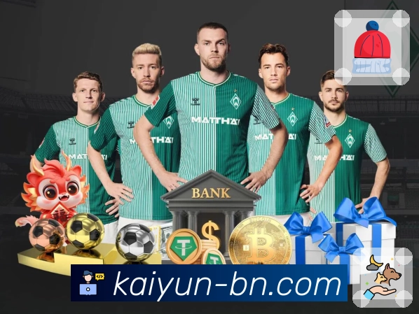 开云 今日焦点名单持续更新。