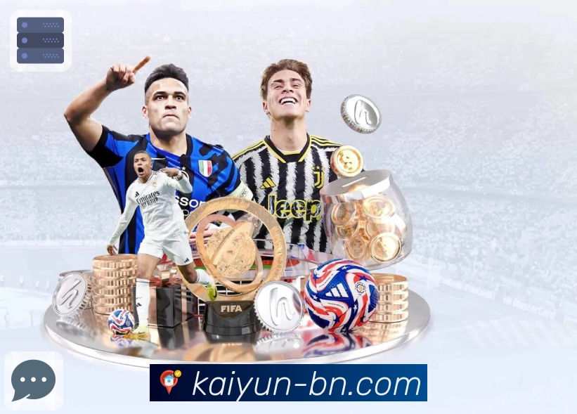 荣耀之光点亮品牌