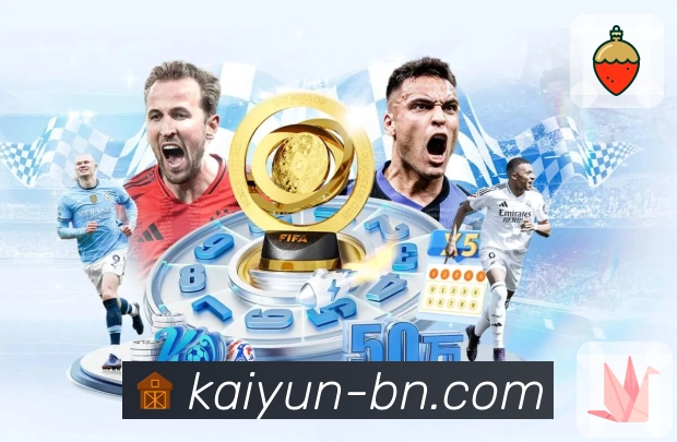 荣耀之光点亮品牌