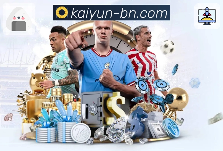 荣耀之光点亮品牌